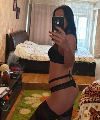 Анкета проститутки Алиса - Фото 1, Удобный, 29 лет, №8616